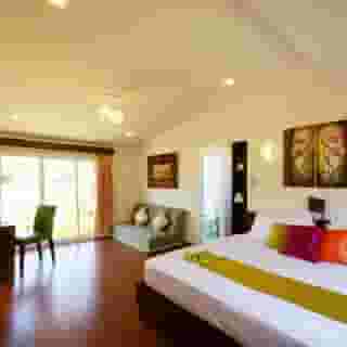 Palm Paradise Resort, 3 of 5