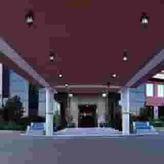 Zalagh Parc Palace, 4 of 5