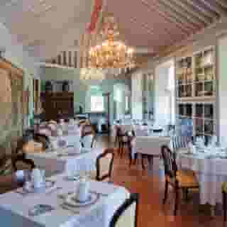 Hacienda de Abajo - Adult Only, 3 of 5