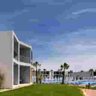 Tivoli Alvor Algarve Resort, 5 of 5