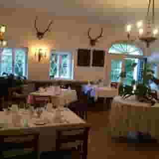 Schlosswirt zu Anif, 2 of 5