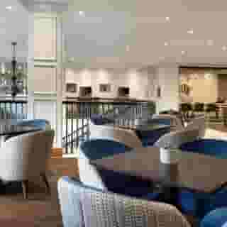 Marriott Hotel Bristol City Centre, 1 of 5