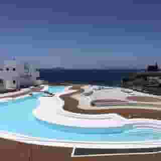 Cala Lanzarote Suites Hotel - Adults Only 16+, 3 of 5