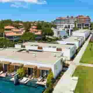 Sirene Belek Hotel, 2 of 5