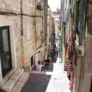 Apartments Villa Maja, 2 of 5