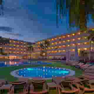 H10 Cambrils Playa, 3 of 5