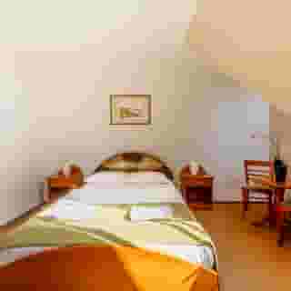 Baross City Hotel - Budapest, 1 of 5