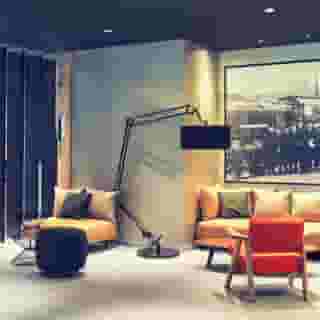 Hotel Mercure Poznan Centrum, 3 of 5