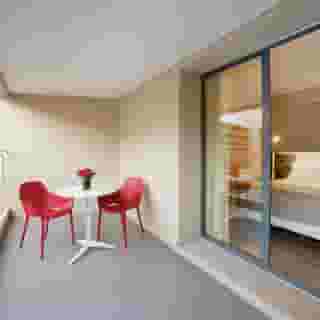 NH Liberdade, 4 of 5