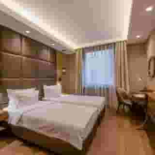 Continental Hotel Budapest, 3 of 5