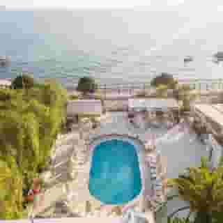 Dragut Point North Hotel, 6 of 6