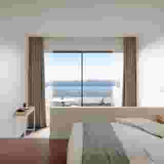 Cala Lanzarote Suites Hotel - Adults Only 16+, 6 of 6