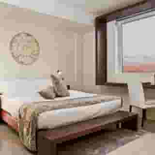 Hotel Antony, 4 of 5