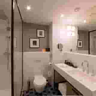 Canopy by Hilton Zagreb City Centre, 3 of 5