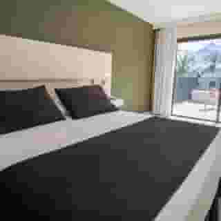 R2 Romantic Fantasia Dreams & Suites Hotel, 4 of 5