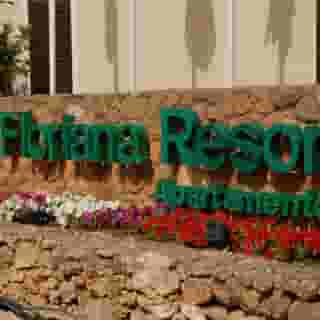 Protur Floriana Resort, 4 of 5