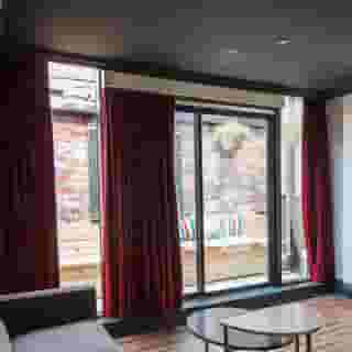 The Broadview Hotel, 3 of 5