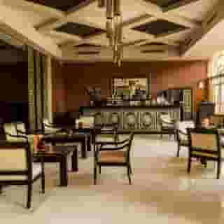Club Paradisio Zalagh Resort & Spa, 6 of 6