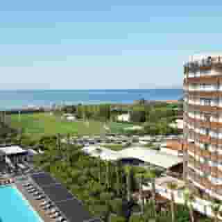 Nirvana Cosmopolitan, 2 of 5