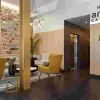 Hotel Arrizul Catedral, 1 of 5