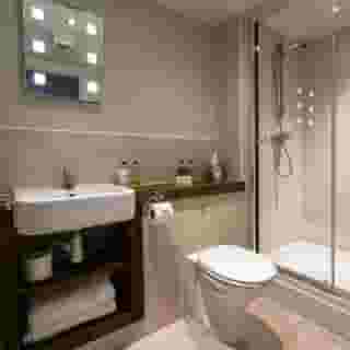 The Congresbury Arms, 5 of 5