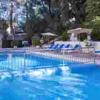 Calas Marina, 3 of 5