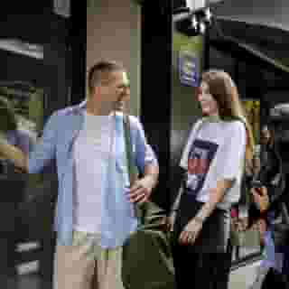 Hotel Botanica, 3 of 5