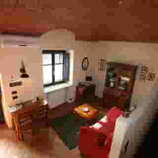 Le Serre Suites & Apartments, 6 of 6