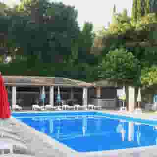 Villa Karmar, 2 of 5