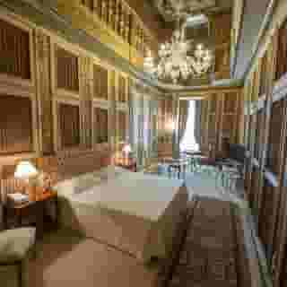 Ca Sagredo Hotel, 5 of 5