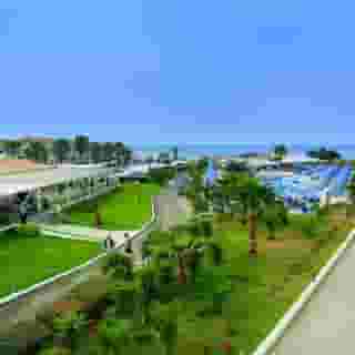 Sandy Beach Resort, 6 of 6