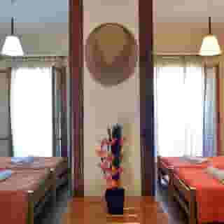 Harris Apartments, 3 of 5