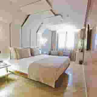 Maroon Hotel Pera, 3 of 5