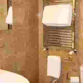 Hotel Sant´Ambroeus, 4 of 5