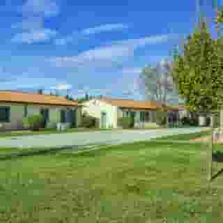 Eden Park Resort, 4 of 5