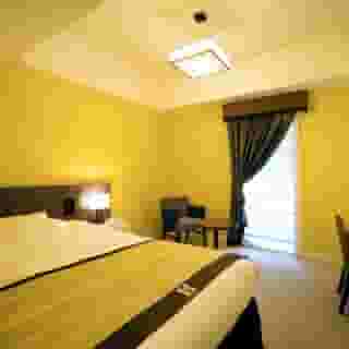 Monterey Hanzomon, 1 of 5