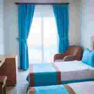 Majeste Hotel Bodrum, 3 of 5