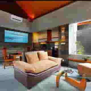 Bracha Villas, 3 of 5