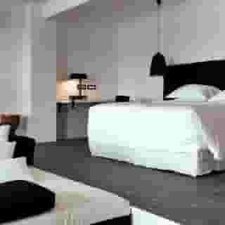 Myconian Avaton Resort, 5 of 5