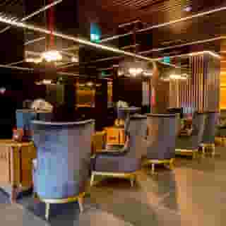 BessaHotel Liberdade, 3 of 4