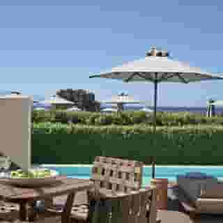 Helona Resort, 6 of 6