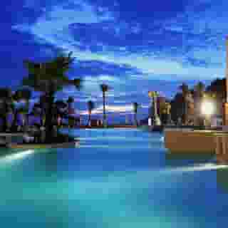 Centara Grand Beach Resort Phuket, 3 of 5