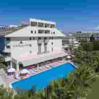 Side Breeze Hotel, 2 of 5