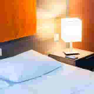 Hotel Centrum, 5 of 5