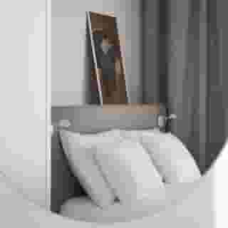 Original Sokos Hotel Tripla, 5 of 5