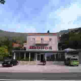 Villa Babilon, 6 of 6