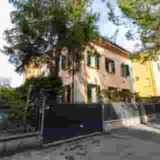 Villa Bottrigari-bolognarooms, 6 of 6