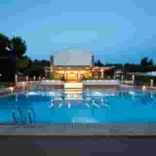 Simeon Hotel, 6 of 6