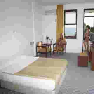 Blue Fish Hotel, 3 of 5