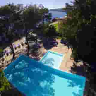 Albatroz Beach & Yacht Club, 4 of 5